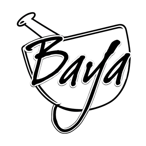 Baya Medical