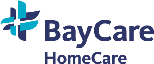 BayCare HomeCare