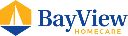 Bay View Homecare