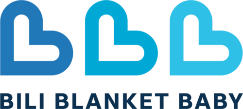 BILI BLANKET BABY INC