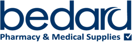 Bedard Pharmacy & Medical Supply