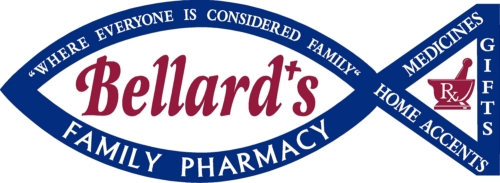 Bellard’s Home Medical Supply