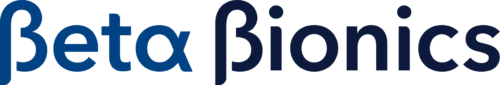 Beta Bionics