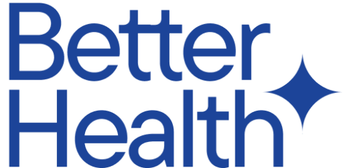 Better Health Supplies