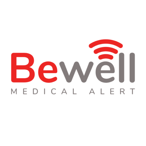 Be Well Medical Alert Inc