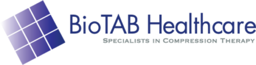 BioTab Healthcare