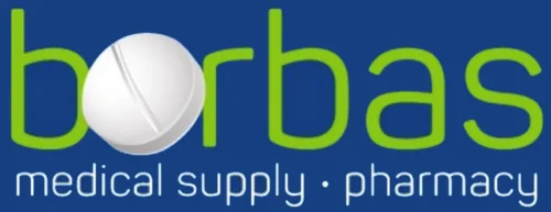Borbas Pharmacy