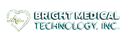 Bright Medical Technology, Inc.