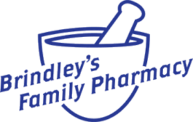 Brindley’s Family Pharmacy, LLC