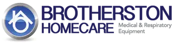 Brotherston Homecare