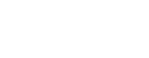 Browning’s Healthcare – Winter Garden