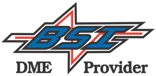 BSI