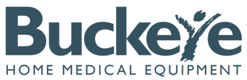 Buckeye Home Medical Equipment
