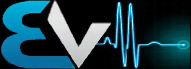 BVM HEALTHCARE INC