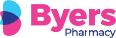 Byers Pharmacy