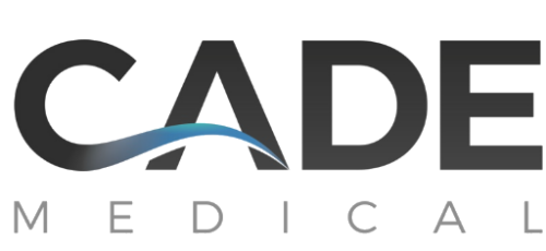 CADE Medical