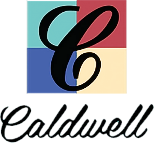 Caldwell Home Medical