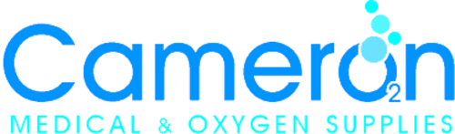 Cameron Medical Equipment