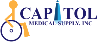 Capitol Medical Supply