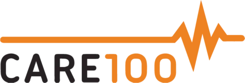 Care100 Inc.