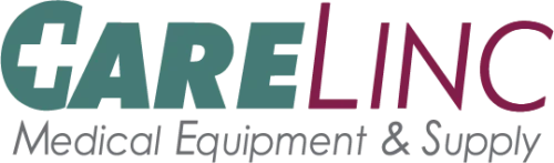 CareLinc Medical Equipment & Supply