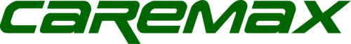 Caremax