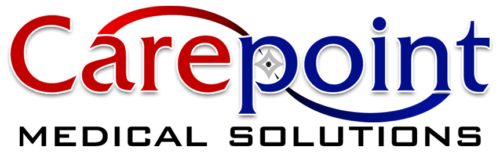 Carepoint Medical Solutions, LLC