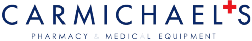 Carmichael’s Cashway Pharmacy, Inc