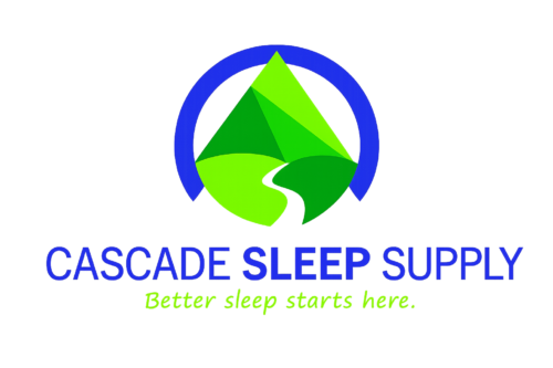 Cascade Sleep Supply