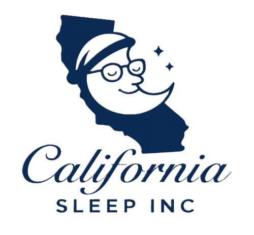 California Sleep, Inc.