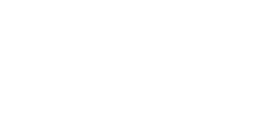 CASTOR MEDICAL SUPPLIES
