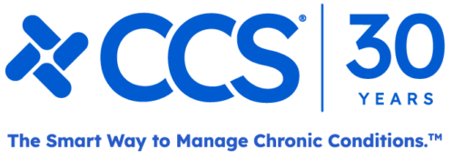 CCS Medical (National Medicare CGM Supplier)