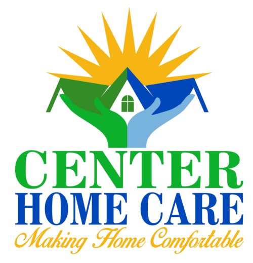 Center Home Care DME, LLC