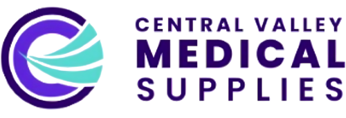 Central Valley Medical Supplies