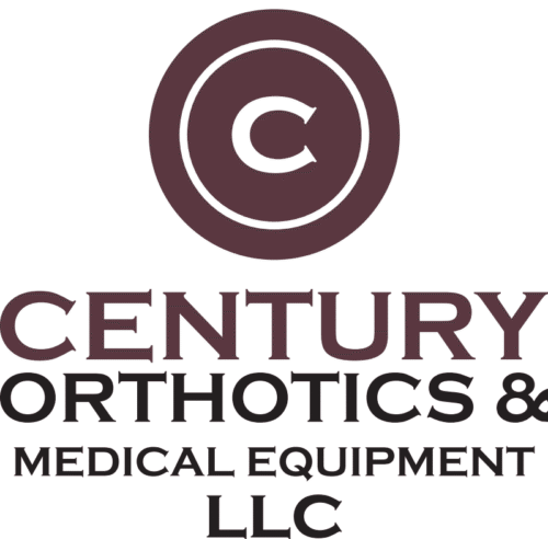 Century Orthotics & Medical Equipment, LLC