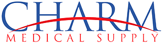 Charm Medical Supply
