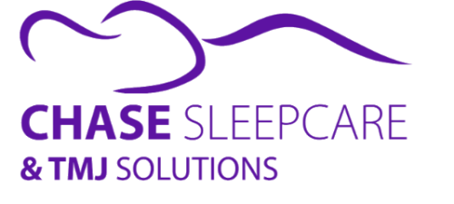 Chase Dental Sleepcare