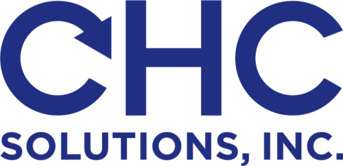 CHC Solutions – CGM