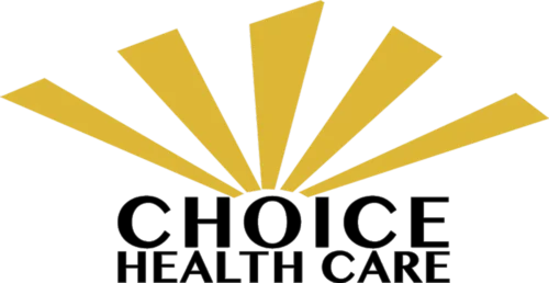 Choice Health Care Inc