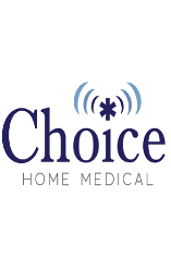 Choice Home Medical