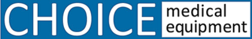 Choice Medical Equipment