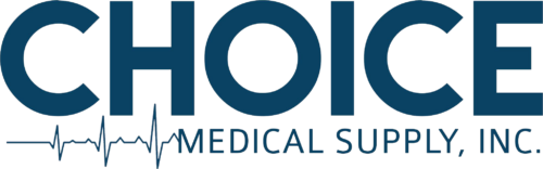 Choice Medical Supply