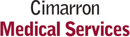 Cimarron Medical Services