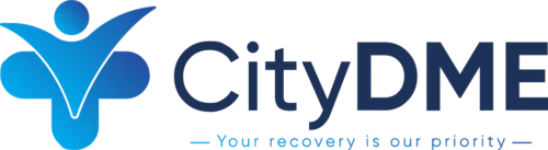 CityDME