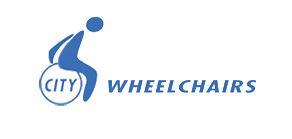 CityWheelchairs