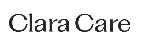 Clara Care