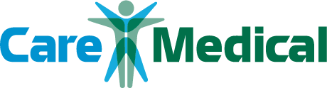 Care Medical