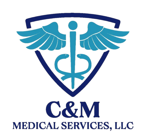 C&M MEDICAL SERVICES