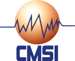 Capital Medical and Surgical INC