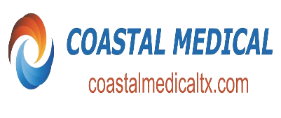 Coastal Medical – Behrens Southern Comfort Medical Supply